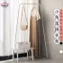 小角落掛衣架
