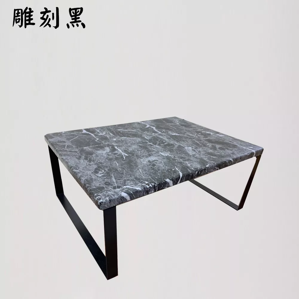 簡約風萬用增高架