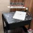 推車木板