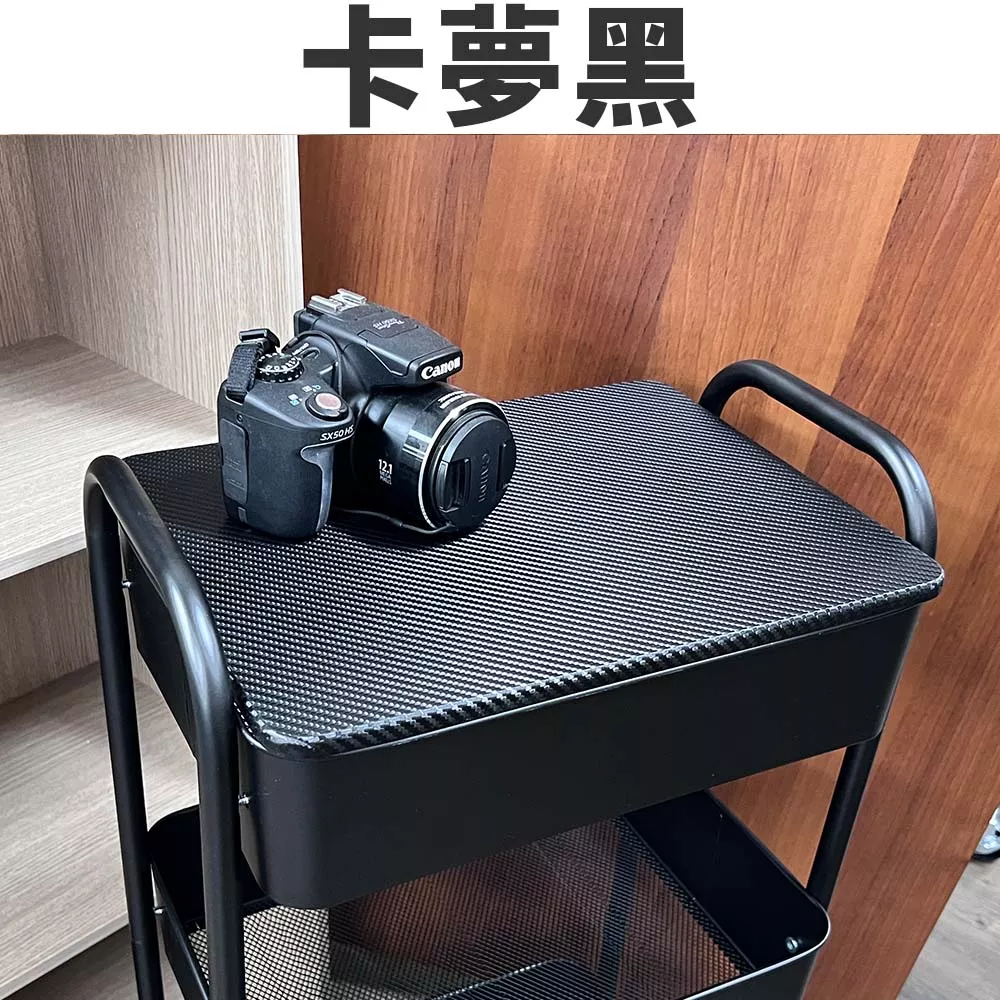 推車木板