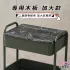 推車木板 加大款