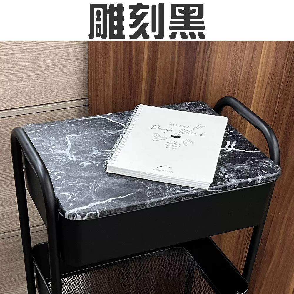 推車木板 加大款