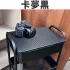 推車木板 加大款