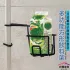 多功能方形飲料架