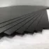 專用PP板