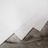 專用PP板