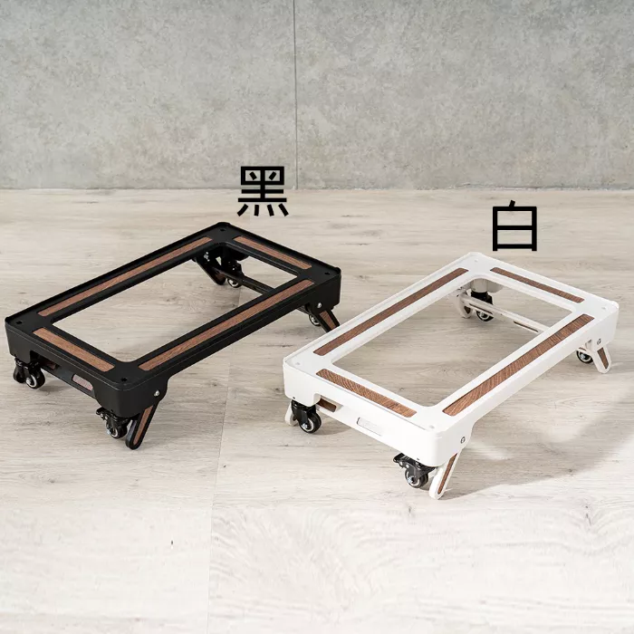 耐壓收納箱 露營箱