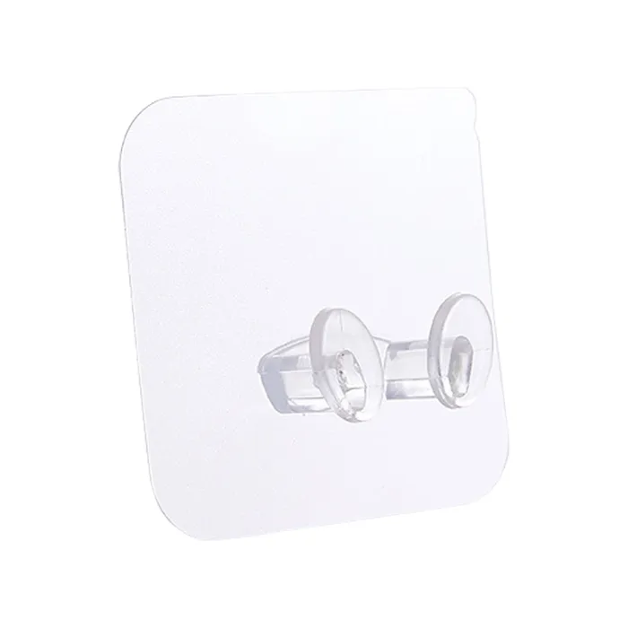 無痕多功能掛勾