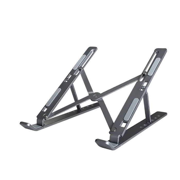 鋁合金筆電支架