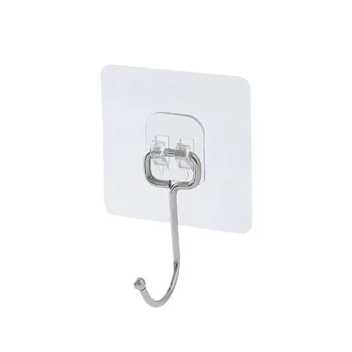 無痕強力大掛勾